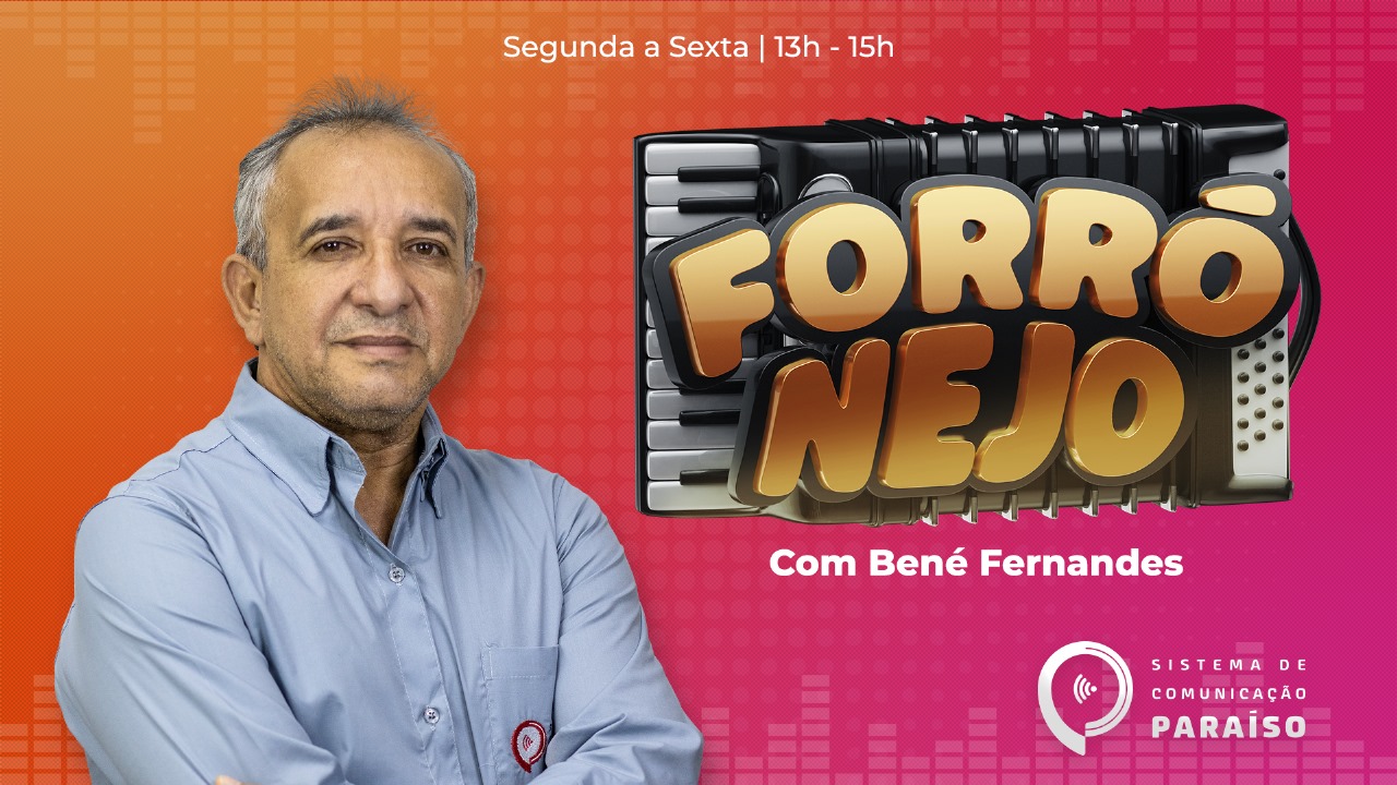 Bené Fernandes